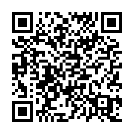 QR code for plate 104 8CA