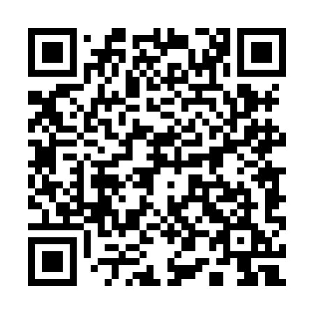 QR code for 1048IE