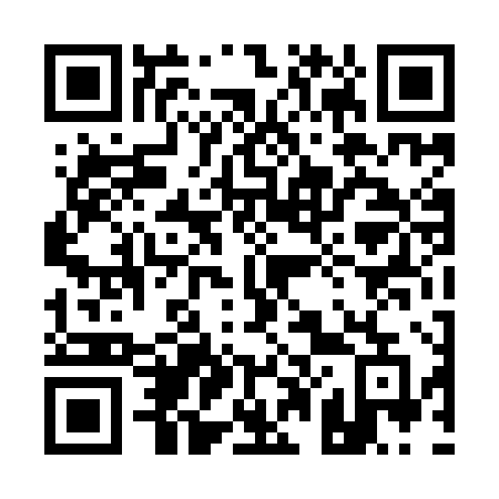 QR code for 1049HE