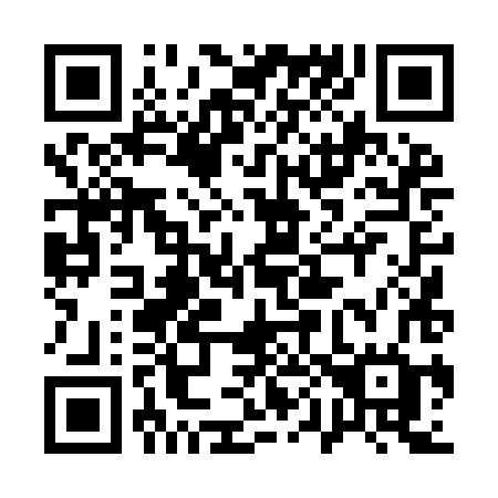 QR code for 1049HG