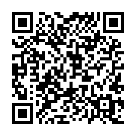QR code for 1049LM