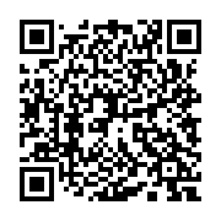 QR code for plate 104 9PG