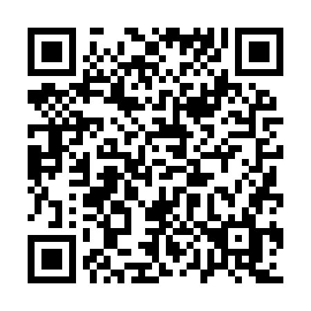 QR code for 1049WL