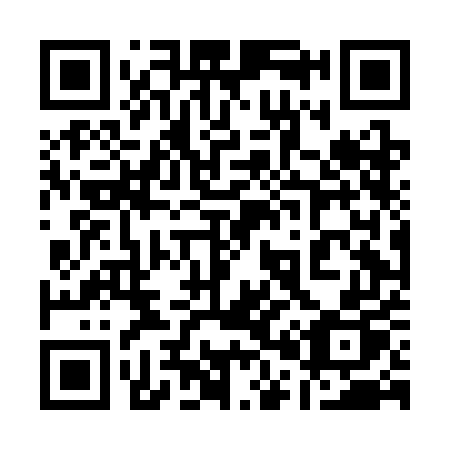 QR code for 104CEP