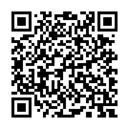 QR code for 104DIX
