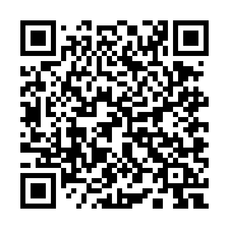 QR code for 104DMC