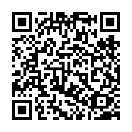 QR code for plate 104 FEY