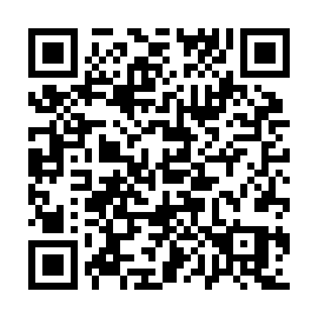 QR code for 104JFQ
