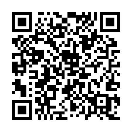 QR code for plate 104 JUC