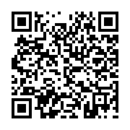 QR code for 104KUW