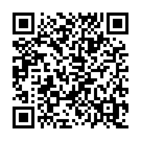 QR code for 104LHL