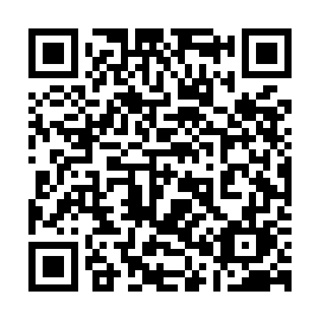 QR code for 104MGL
