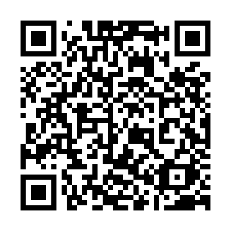 QR code for 104MJI