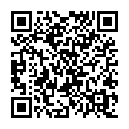QR code for 104MLM