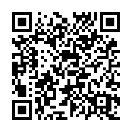 QR code for plate 104 ODU