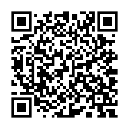 QR code for 104PHW