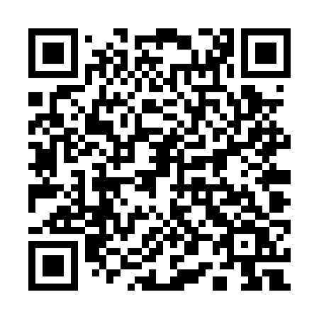 QR code for 104PZV