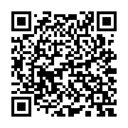 QR code for plate 104 QEU