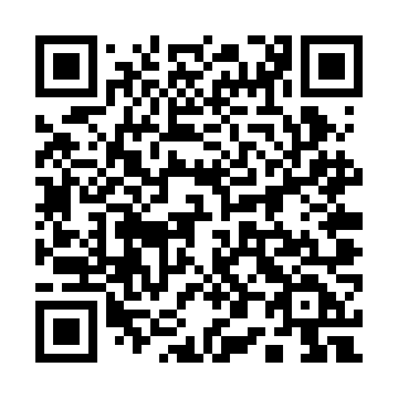 QR code for 104RND