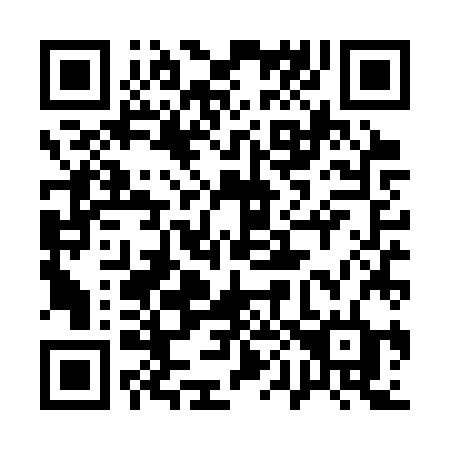 QR code for plate 104 SZD
