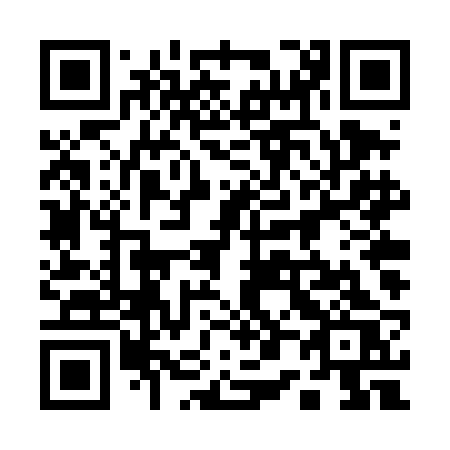QR code for 104TBS