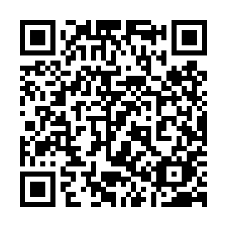 QR code for plate 104 TPM