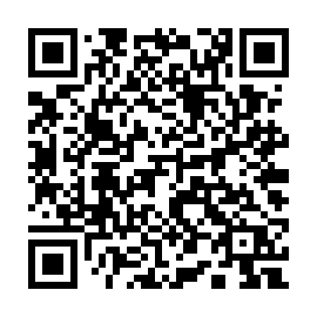 QR code for plate 104 UBP
