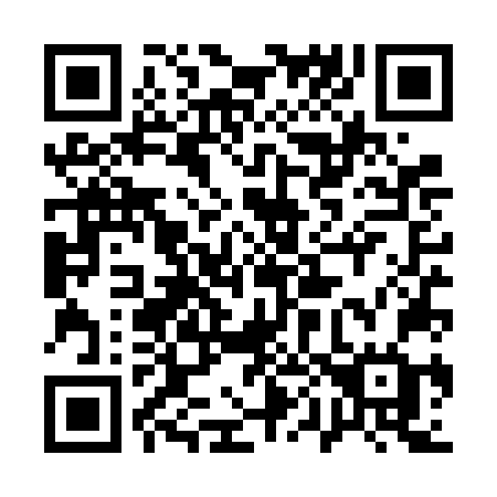 QR code for 104VNG