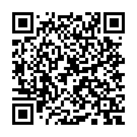 QR code for 105 0WQ