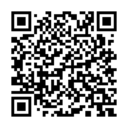 QR code for 105 1GL