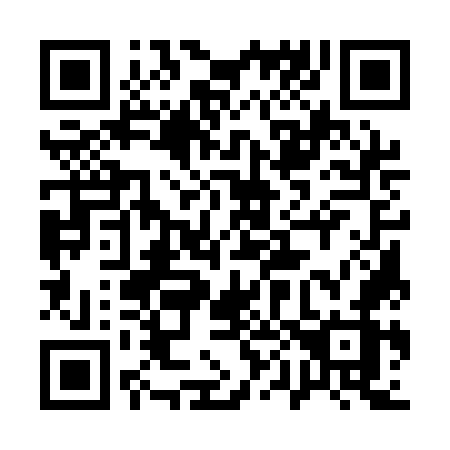 QR code for 105 1OZ