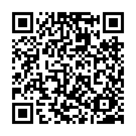 QR code for 105 2JO
