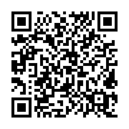 QR code for 105 4ME