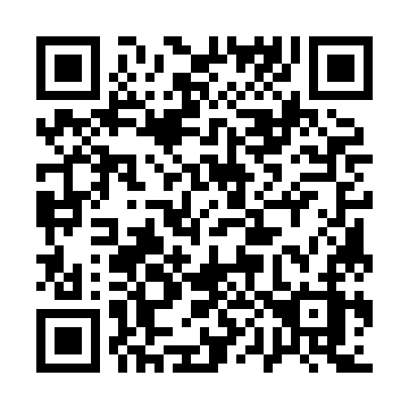 QR code for 105 8KZ