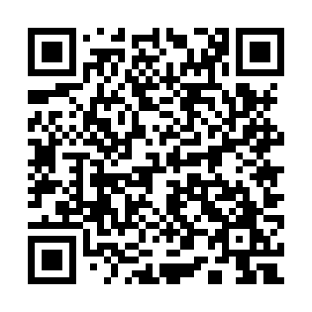 QR code for 105 8ZO