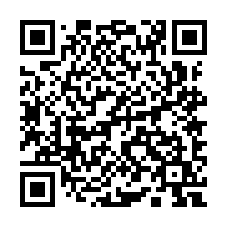 QR code for 105 9IU