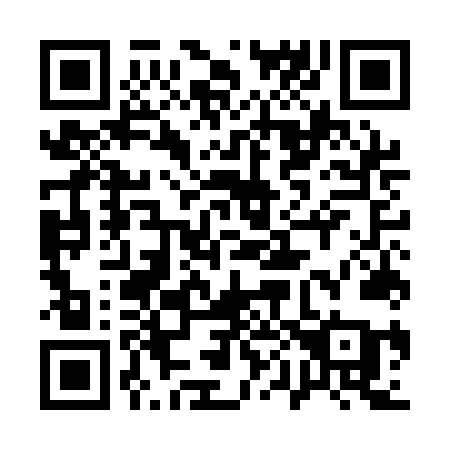 QR code for 105 ANA