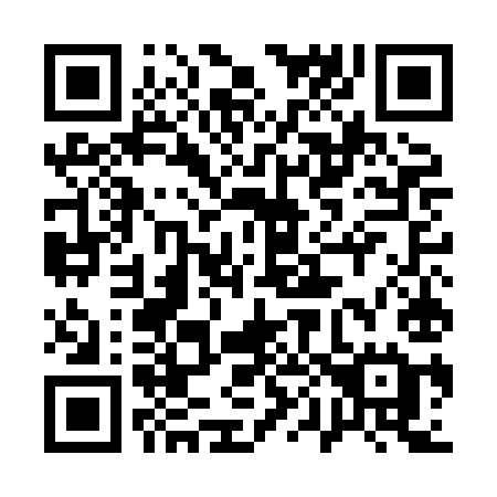 QR code for 105 HIE
