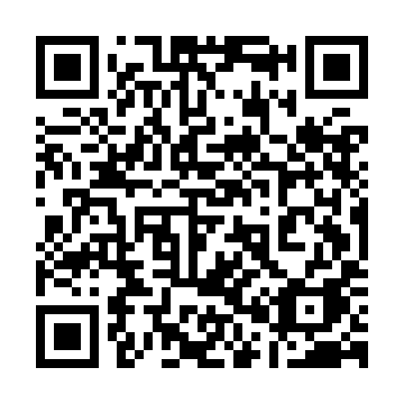 QR code for 105 KIA