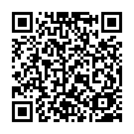 QR code for 105 MUE
