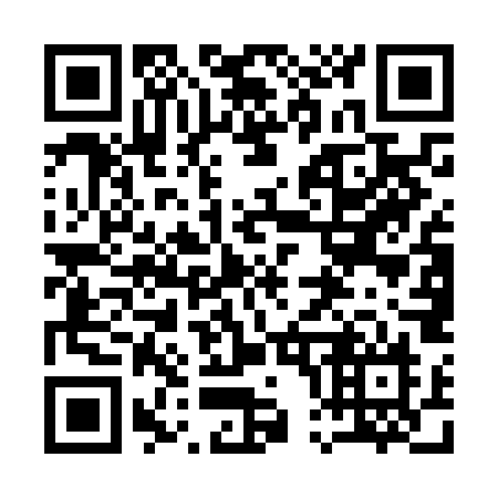 QR code for 105 NON