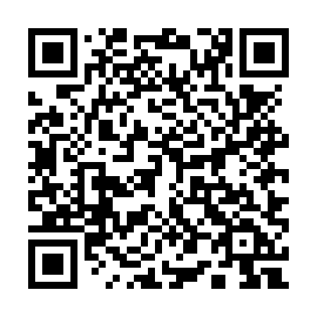 QR code for 105 NXD