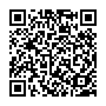 QR code for 105 PAH
