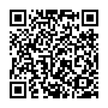 QR code for 105 RHX