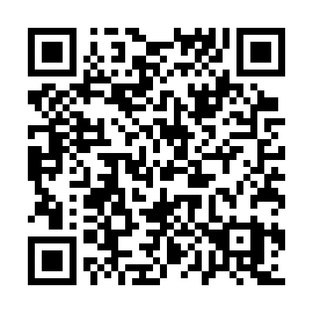 QR code for 105 SRY