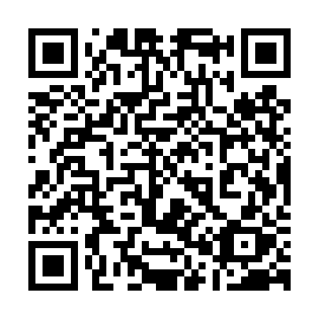 QR code for 105 TRX