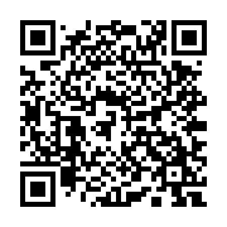 QR code for 105 TXO