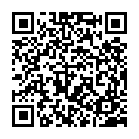 QR code for 105 UFT