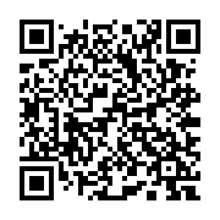 QR code for 105 UHG