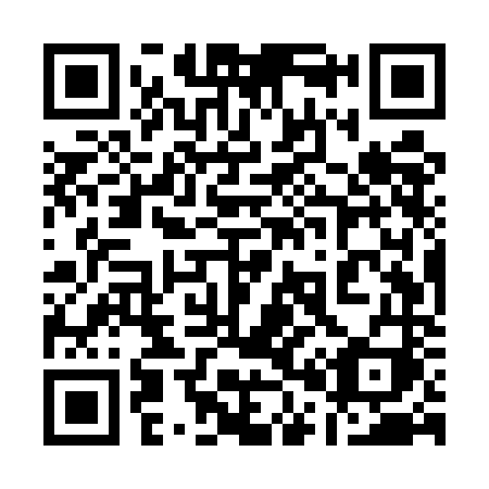 QR code for 105 UNI